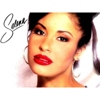 Selena 22 años de rumores y especulaciones. 