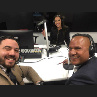 ¿Te gustaría vivir de tus rentas?