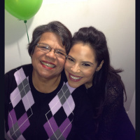 Felicidades a las súper mamis! ¿Sabías que los días de las madres varían dependiendo el país?