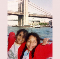 Pasto, perrito y BBQ... Tu propio hogar. El Sueño Americano y cómo lograrlo. Real Estate Episode 2