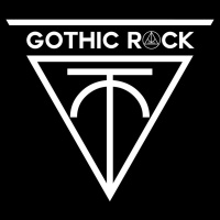 Gothic Rock Radio Show EP08