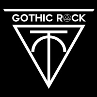 Gothic Rock Radio Show EP28 (Saturday 27/05/17)