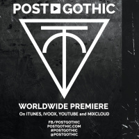 Post gothic 03 (13/09/2019)