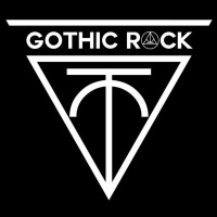 Gothic Rock Radio Show EP30 (Sunday 17/06/17)