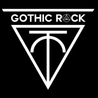 Gothic Rock Radio Show EP31 (24/06/17)