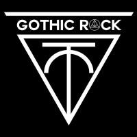 Gothic Rock Radio Show EP07