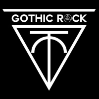 ESTO ES ROCK GÓTICO episodio 01 Octubre 2012