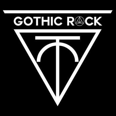 Gothic Rock