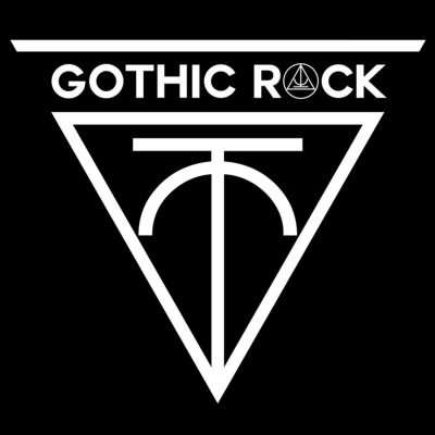 Gothic Rock