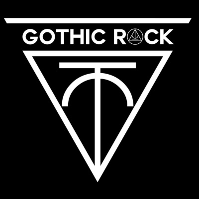 Gothic Rock