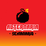 Alternaria Semanario