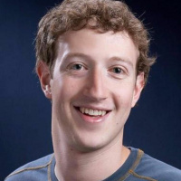 Zuck Machine