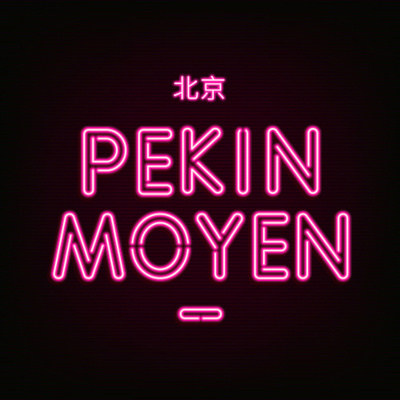 Pékin Moyen