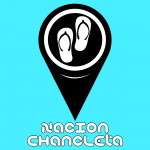 Nación Chancleta Con Walo Hd