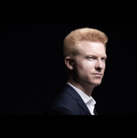 INVITÉ RTL - Législatives 2022 : La Nupes est en tête, affirme Adrien Quatennens