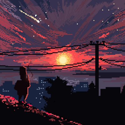 Calavera Cafè Podcast