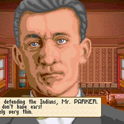 Calavera Cafè Podcast