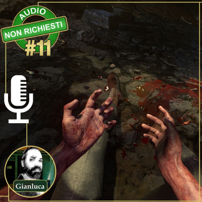 Calavera Cafè Podcast