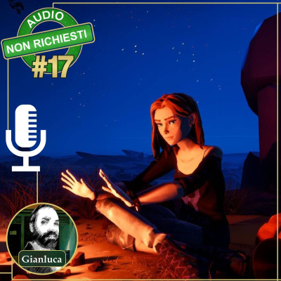 Calavera Cafè Podcast