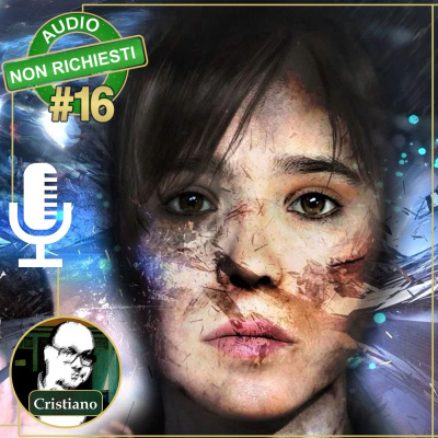 Calavera Cafè Podcast