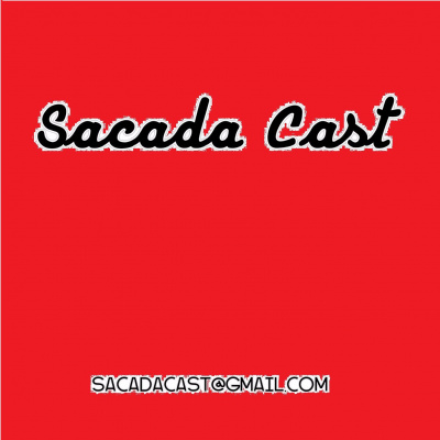 Sacada Cast