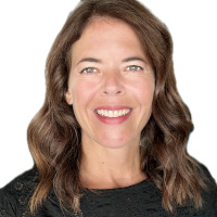 Spiritual Awakening, Energy Healing, Extraterrestrial Kara Goodwin on ATP Media