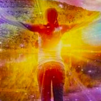 Highlights October 2017 Inner Sanctum