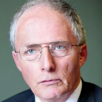 UAP / UFO  Consciousness Grant Cameron ATP-Media with KAren Swain