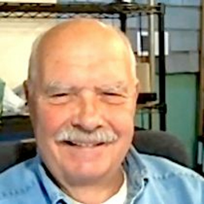 Karen Swain Atp Radio