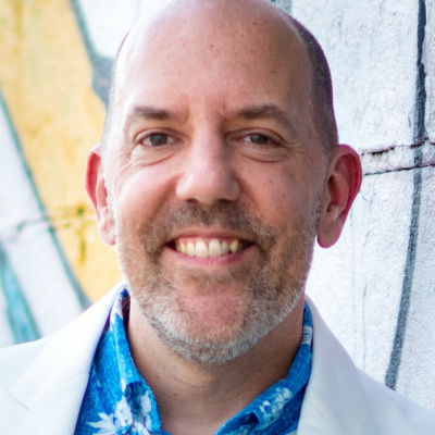 Karen Swain Atp Radio