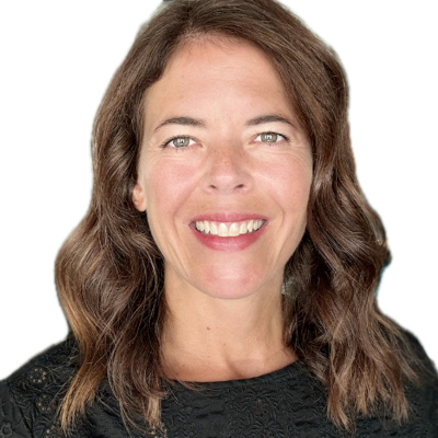 Karen Swain Atp Radio