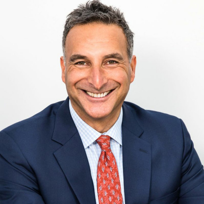 Karen Swain Atp Radio