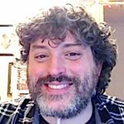 Karen Swain Atp Radio