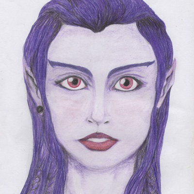 Karen Swain Atp Radio