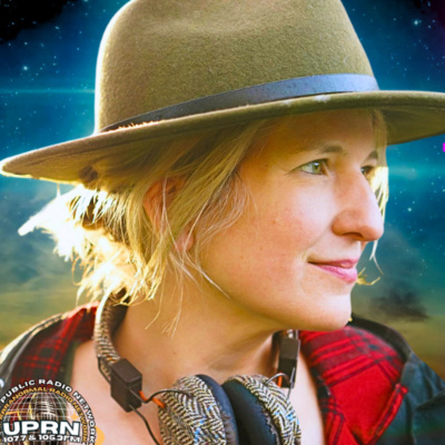 Karen Swain Atp Radio