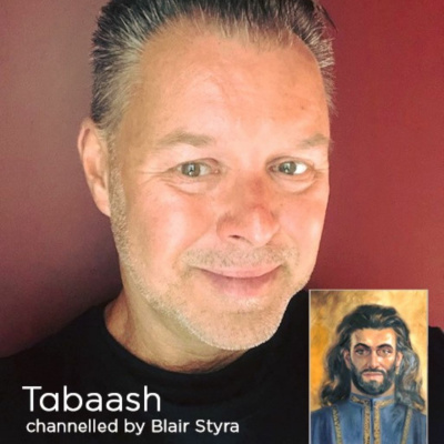 Karen Swain Atp Radio