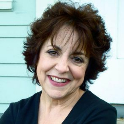 Karen Swain Atp Radio