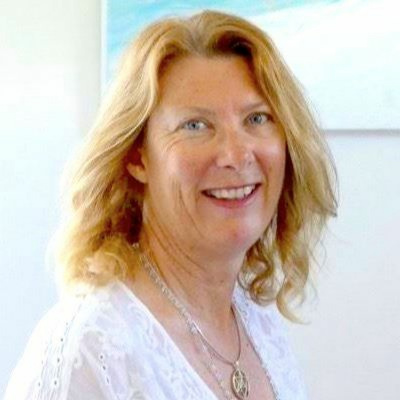 Karen Swain Atp Radio