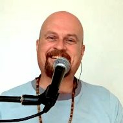 Karen Swain Atp Radio