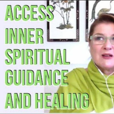 Karen Swain Atp Radio