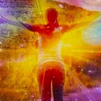 Karen Swain Atp Radio