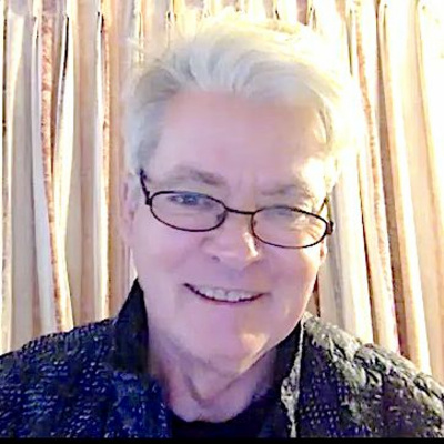 Karen Swain Atp Radio