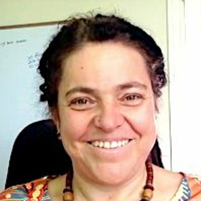 Karen Swain Atp Radio