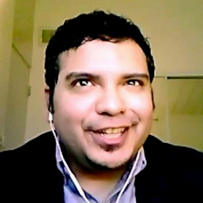 Karen Swain Atp Radio