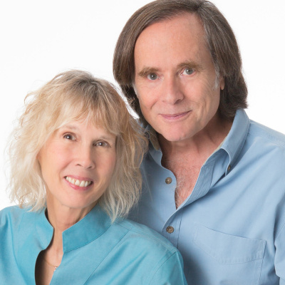 Karen Swain Atp Radio