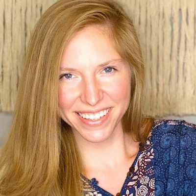 Karen Swain Atp Radio