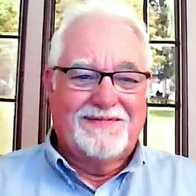 Karen Swain Atp Radio