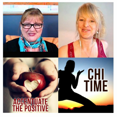 Karen Swain Atp Radio