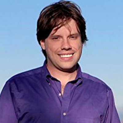 Karen Swain Atp Radio