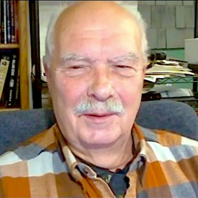 Karen Swain Atp Radio